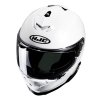HJC KASK INTEGRALNY I71 WHITE